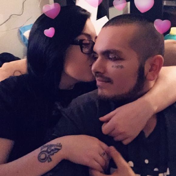 Meet your Posher, Britteny - Picture 1 of 1